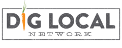 Dig Local Network